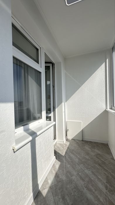 Квартира на вул. Проспект миру в Хмельницькому, ID 250555, фото №10
