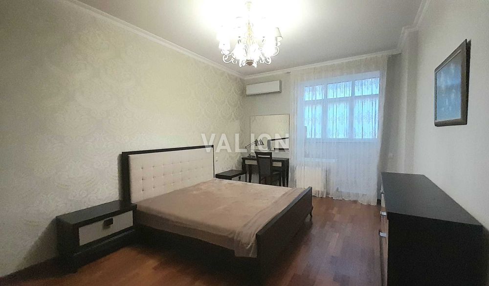 Квартира на вул. Євгена Коновальця, 36в в Києві, ID 198784, фото №6