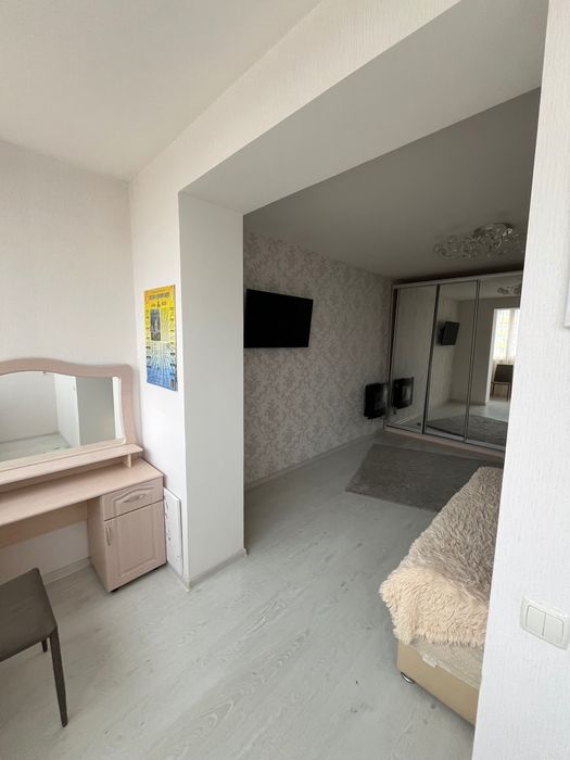 Квартира на вул. Яблунева, 5б в Київ, ID 254404, фото №2