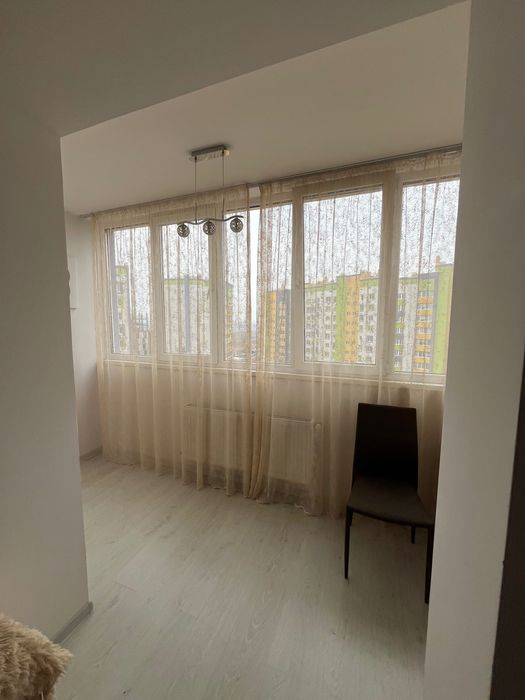 Квартира на вул. Яблунева, 5б в Київ, ID 254404, фото №3