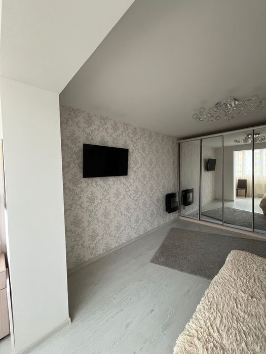 Квартира на вул. Яблунева, 5б в Київ, ID 254404, фото №4