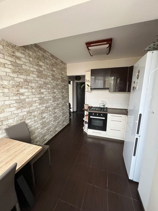 Квартира на вул. Яблунева, 5б в Києві, ID 254404, фото №8