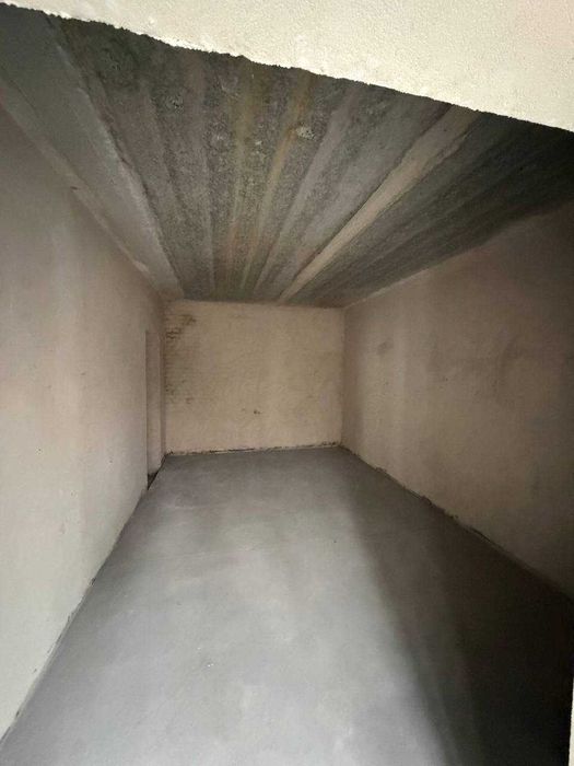 Квартира на ЖК Козацький в Івано-Франківську, ID 310871, фото №11