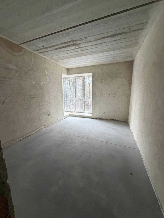 Квартира на ЖК Козацький в Івано-Франківську, ID 310871, фото №16