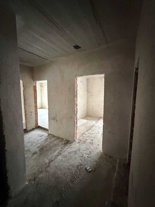 Квартира на ЖК Козацький в Івано-Франківську, ID 310871, фото №3