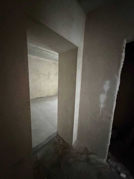 Квартира на ЖК Козацький в Івано-Франківську, ID 310871, фото №5