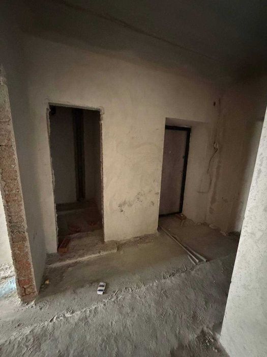 Квартира на ЖК Козацький в Івано-Франківську, ID 310871, фото №6