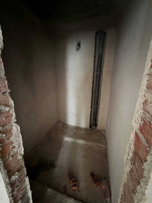 Квартира на ЖК Козацький в Івано-Франківську, ID 310871, фото №8
