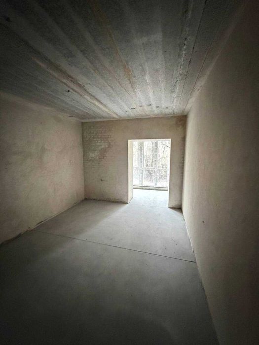 Квартира на ЖК Козацький в Івано-Франківську, ID 310871, фото №9