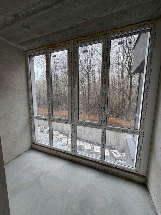Квартира на ЖК Козацький в Івано-Франківську, ID 310871, фото №10