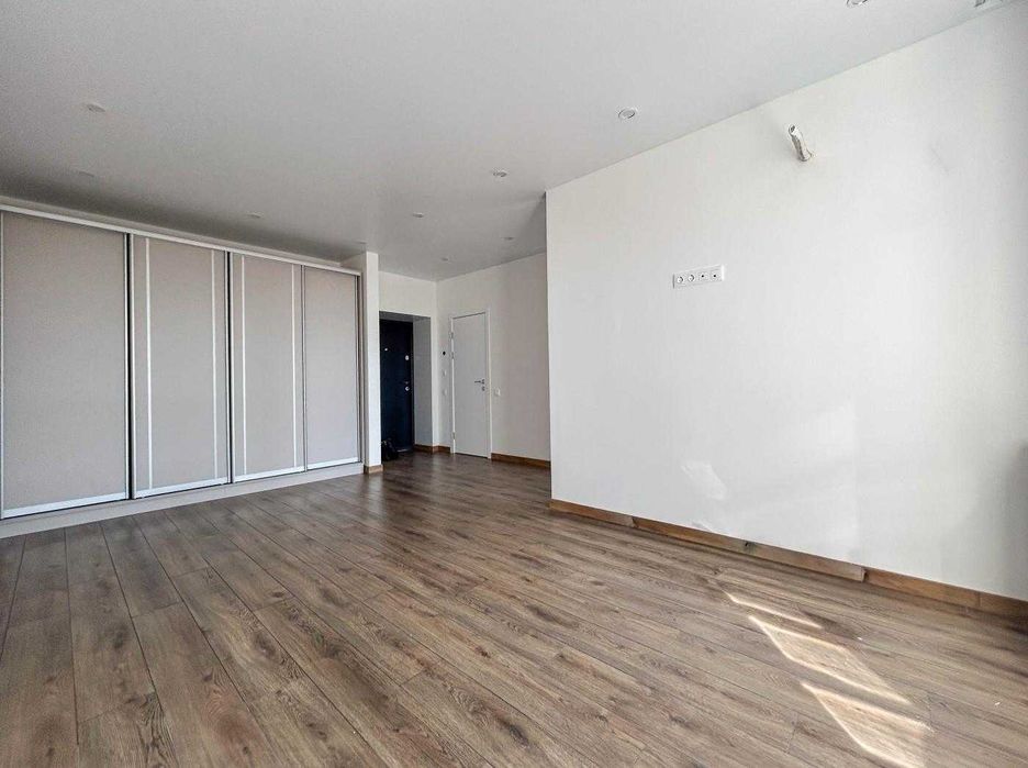 Квартира на ЖК Park Residence в Києві, ID 230643, фото №3