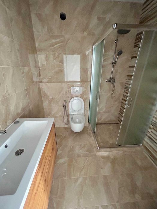 Квартира на ЖК Park Residence в Києві, ID 230643, фото №8