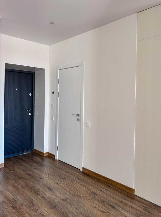 Квартира на ЖК Park Residence в Києві, ID 230643, фото №9