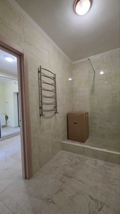 Квартира на пров. Смотрицький в Чернівцях, ID 219248, фото №14