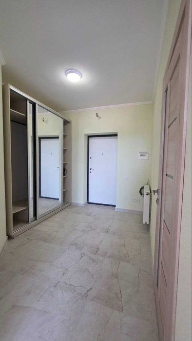 Квартира на пров. Смотрицький в Чернівцях, ID 219248, фото №17