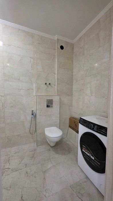Квартира на пров. Смотрицький в Чернівцях, ID 219248, фото №18