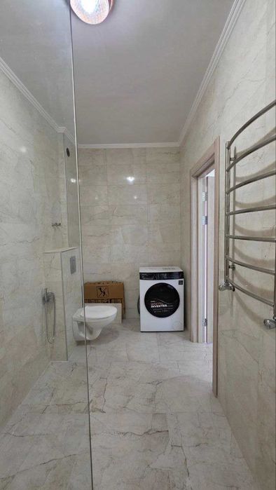 Квартира на пров. Смотрицький в Чернівцях, ID 219248, фото №19