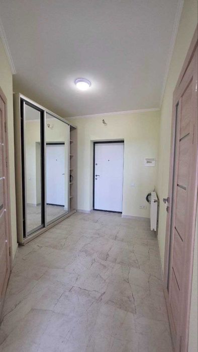 Квартира на пров. Смотрицький в Чернівцях, ID 219248, фото №10