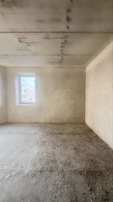 Квартира на Буча в Києві, ID 229881, фото №2