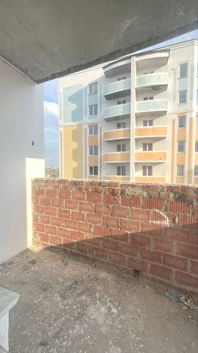 Квартира на Буча в Києві, ID 229881, фото №8