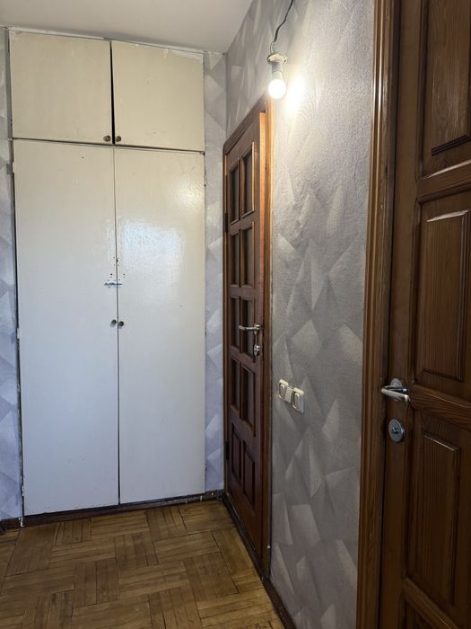 Квартира на вул. Петра Панча в Київ, ID 255584, фото №2