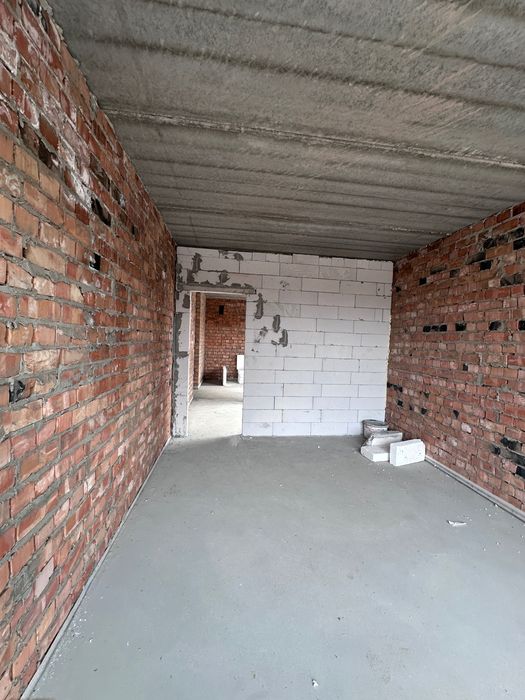 Квартира на біля ЖК є зупинка громадського транспорту на Київ в Києві, ID 243852, фото №2