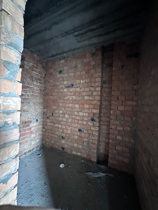 Квартира на біля ЖК є зупинка громадського транспорту на Київ в Києві, ID 243852, фото №7