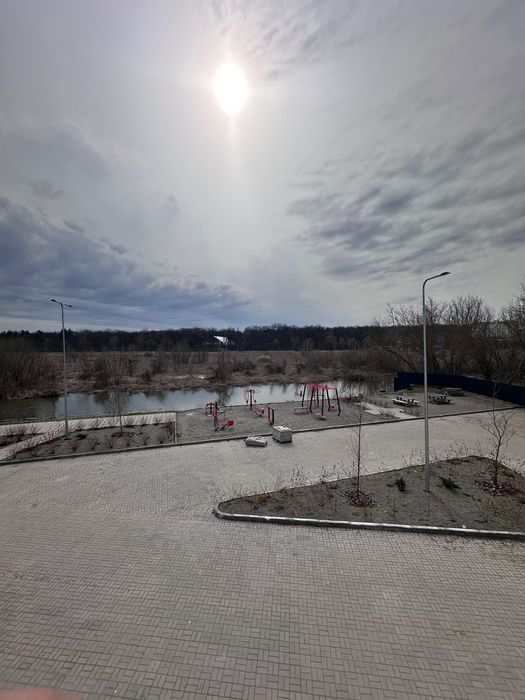 Квартира на біля ЖК є зупинка громадського транспорту на Київ в Києві, ID 243852, фото №9