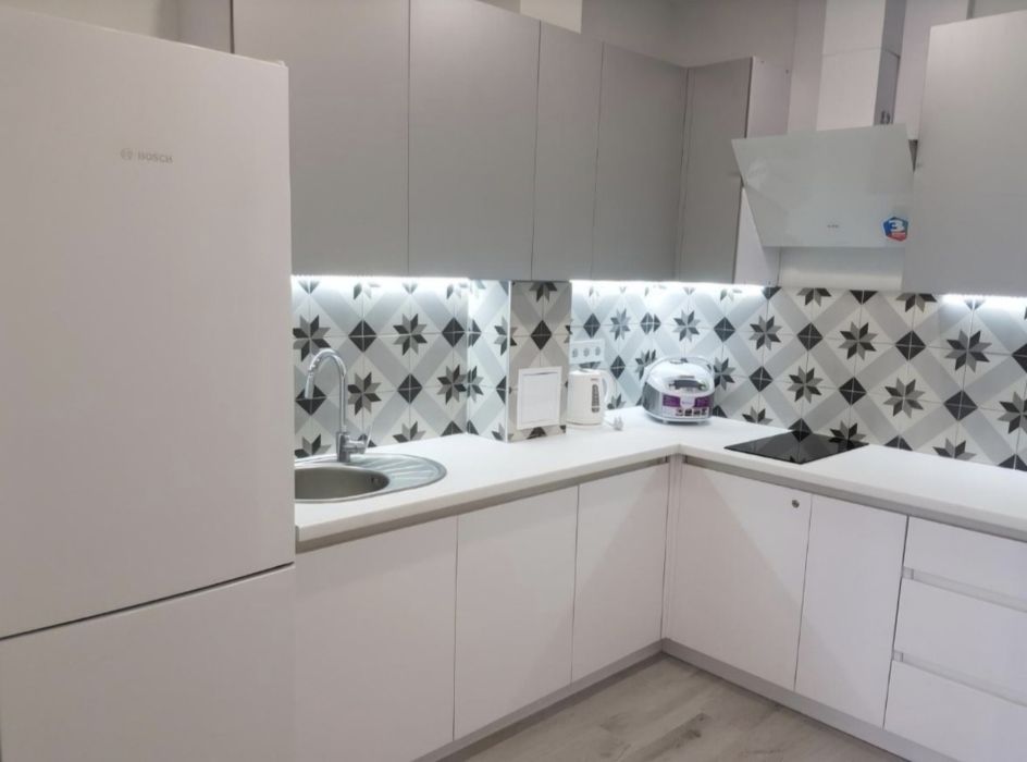 Квартира на Аркадия Скай в Одесі, ID 308438, фото №13