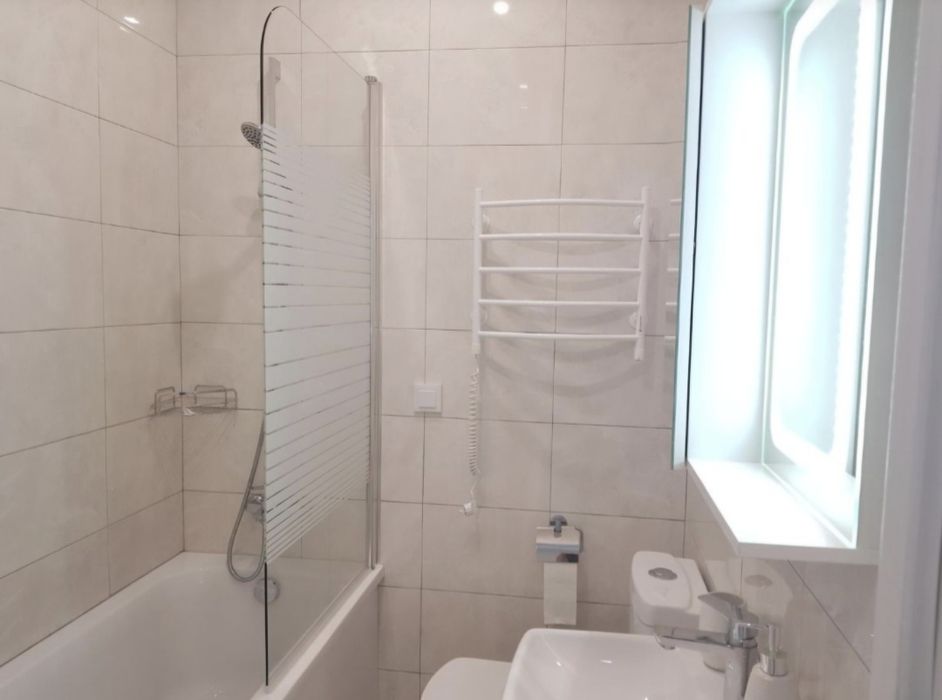 Квартира на Аркадия Скай в Одесі, ID 308438, фото №14