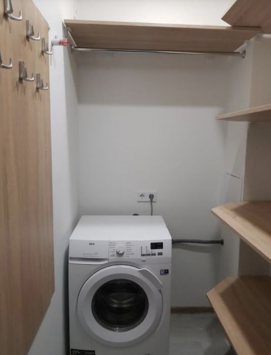 Квартира на Аркадия Скай в Одесі, ID 308438, фото №15