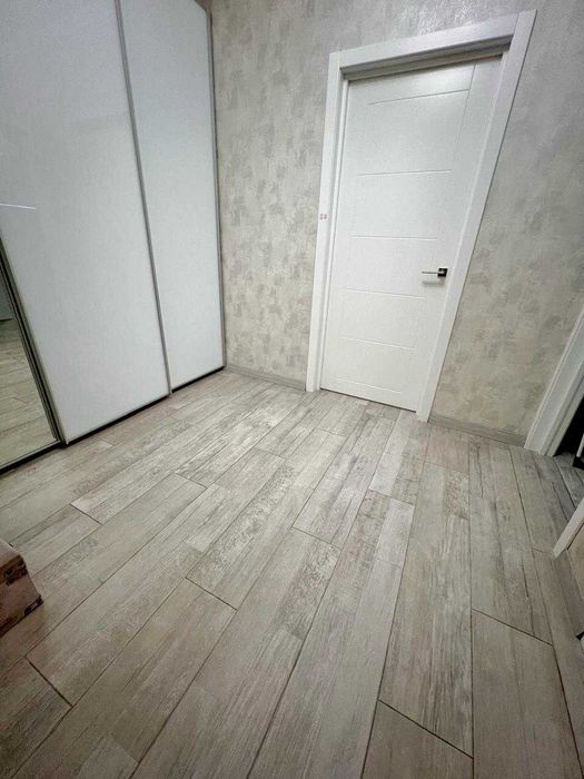 Квартира на пров. Лобачевського, 7-А в Києві, ID 244478, фото №6