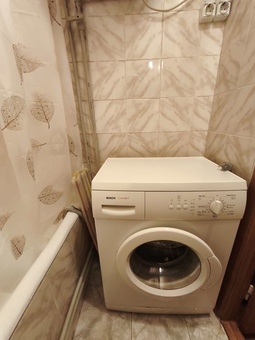 Квартира на вул. Симиренка, 13/1 в Києві, ID 320773, фото №11