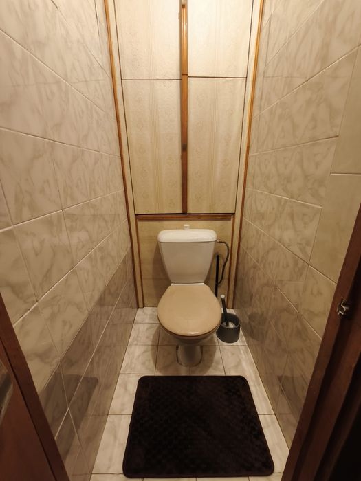 Квартира на вул. Симиренка, 13/1 в Києві, ID 320773, фото №13