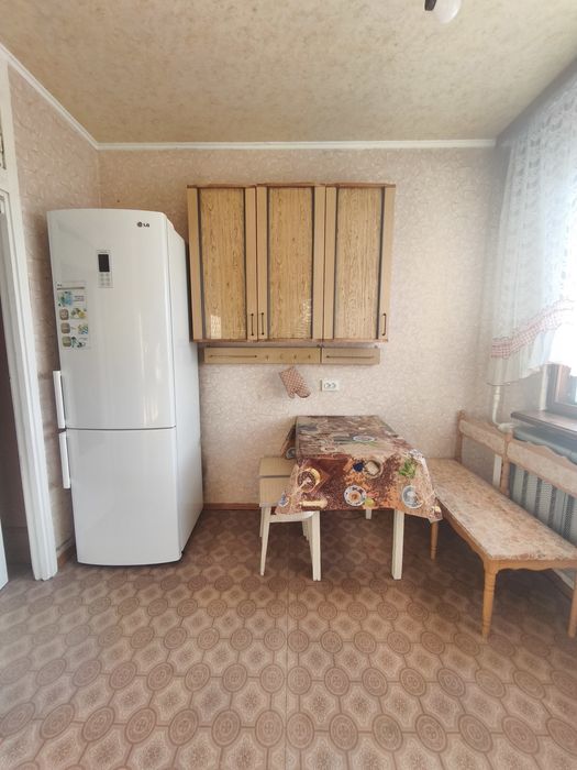 Квартира на вул. Симиренка, 13/1 в Київ, ID 320773, фото №3