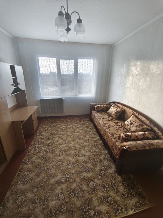 Квартира на вул. Симиренка, 13/1 в Київ, ID 320773, фото №4