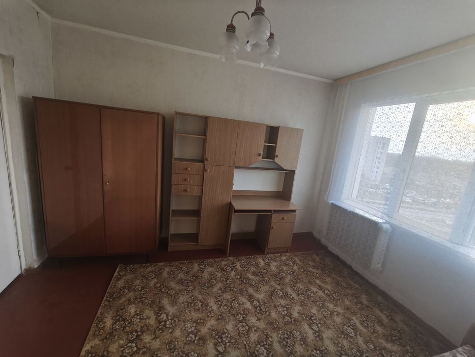 Квартира на вул. Симиренка, 13/1 в Київ, ID 320773, фото №5