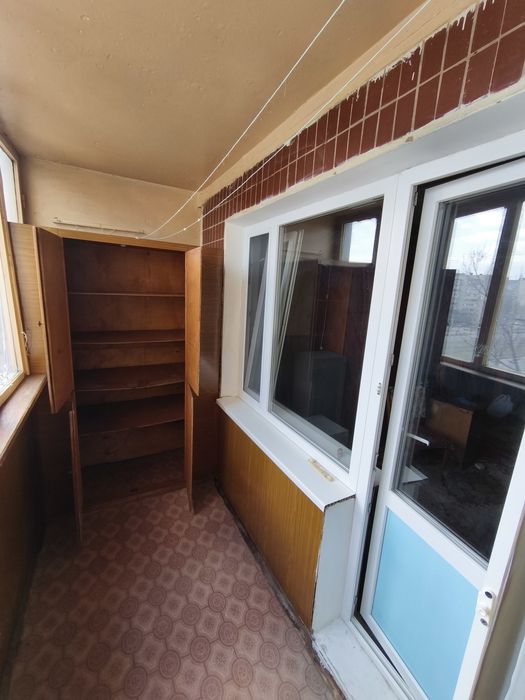Квартира на вул. Симиренка, 13/1 в Києві, ID 320773, фото №7