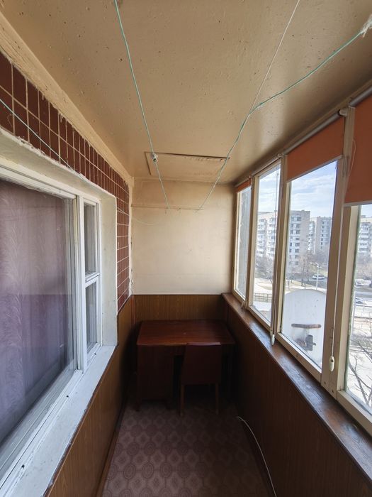 Квартира на вул. Симиренка, 13/1 в Києві, ID 320773, фото №9