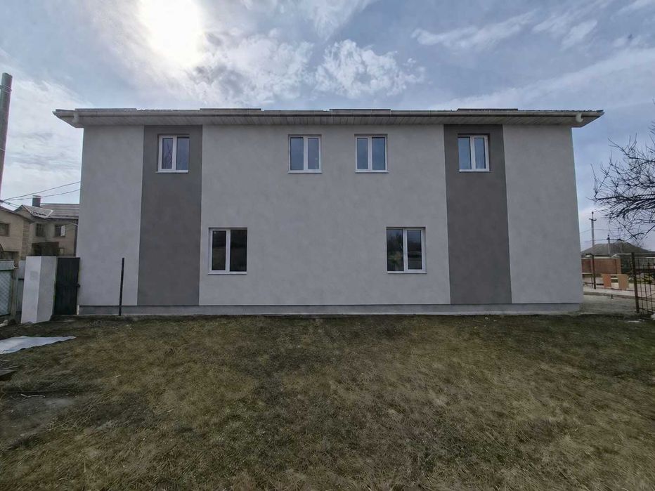 Квартира на вул. Якима Лелеки, 43 в Кропивницький, ID 323715, фото №1