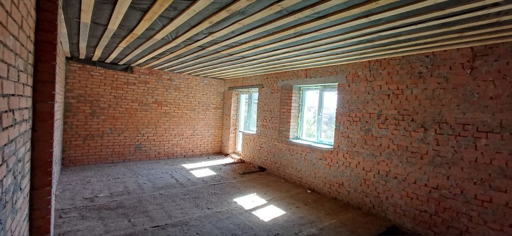 Квартира на вул. Якима Лелеки, 43 в Кропивницький, ID 323715, фото №2