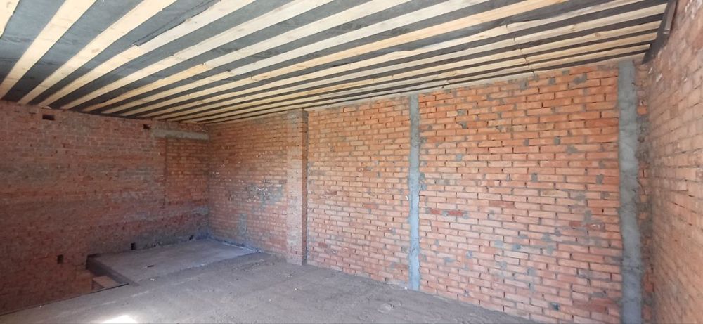 Квартира на вул. Якима Лелеки, 43 в Кропивницький, ID 323715, фото №3
