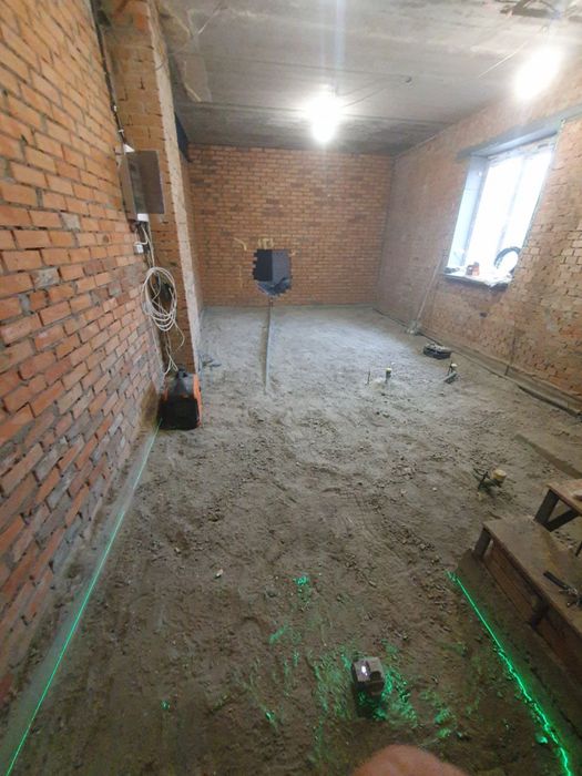 Квартира на вул. Якима Лелеки, 43 в Кропивницький, ID 323715, фото №5