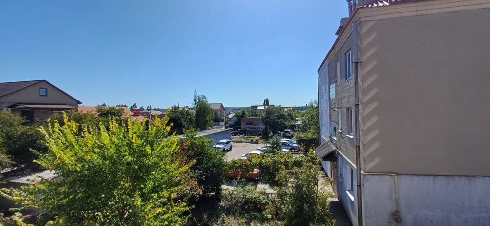Квартира на вул. Якима Лелеки, 43 в Кропивницькому, ID 323715, фото №6