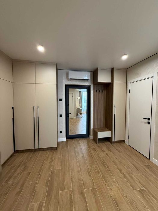 Квартира на ЖК "Паркова алея" в Івано-Франківську, ID 311013, фото №6