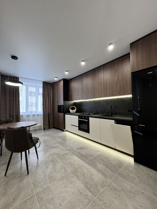 Квартира в Хмельницькому, ID 320697, фото №7