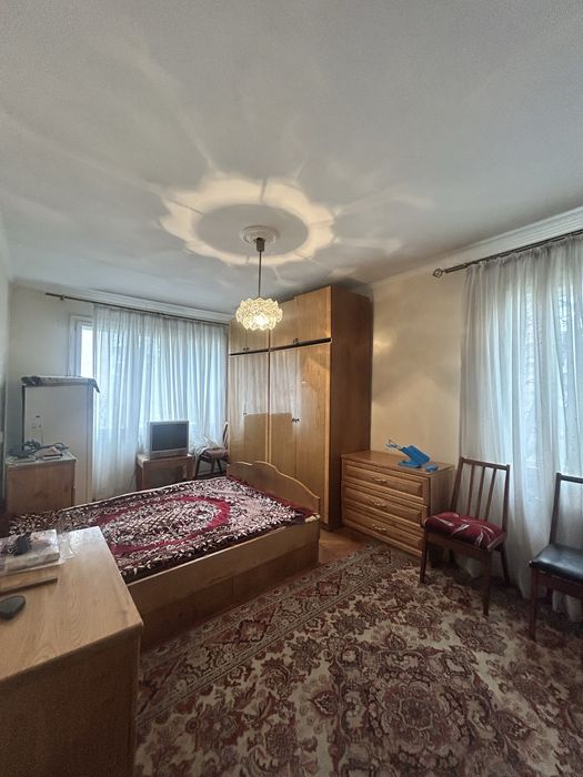 Квартира на вул. Сорохтея в Івано-Франківськ, ID 256740, фото №2