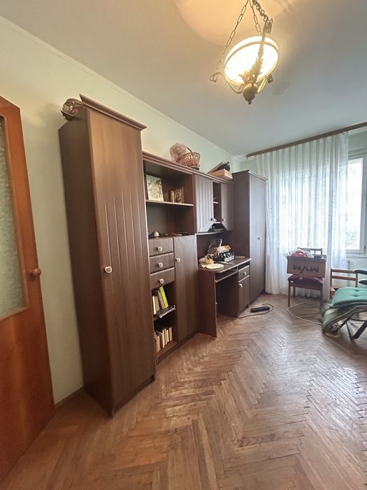 Квартира на вул. Сорохтея в Івано-Франківськ, ID 256740, фото №3
