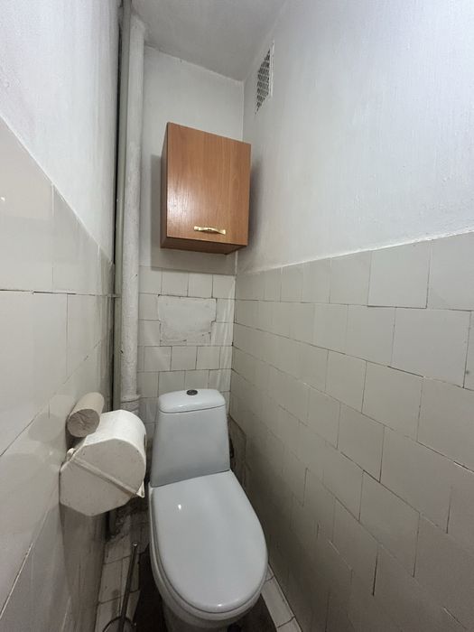Квартира на вул. Сорохтея в Івано-Франківську, ID 256740, фото №7