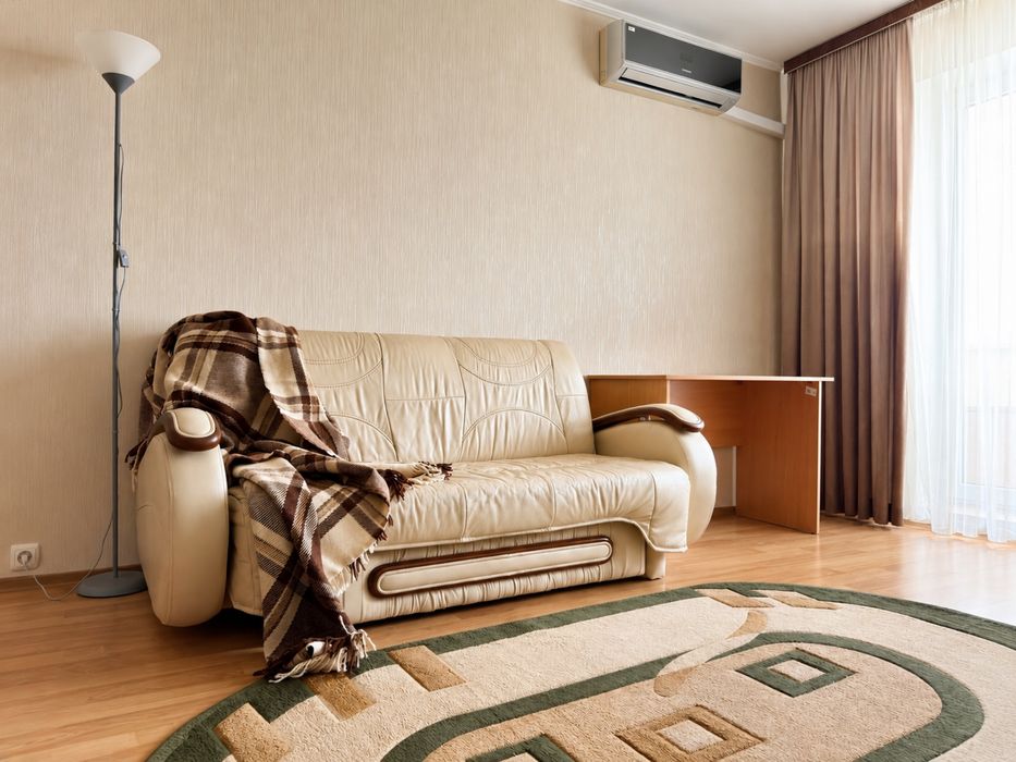 Квартира на вул. А. Кошиця, 7 в Києві, ID 177853, фото №7
